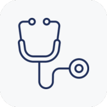 Medical Device OEM