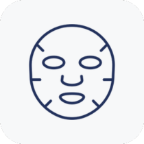 Skincare OEM