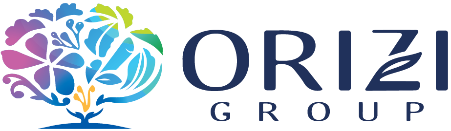 ORIZI Group — Malaysia OEM Manufacturer